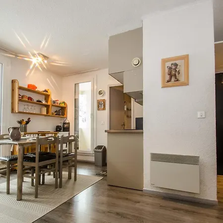 Viso Apartament