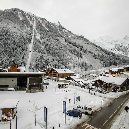 Viso Apartament