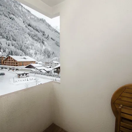 Viso Apartament
